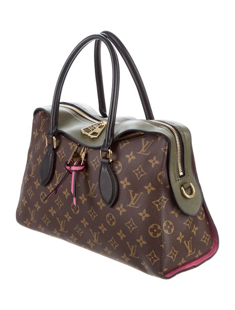 tuileries louis vuitton price